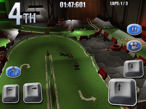 Auto Death Racing on Model Auto Racing   Gratis  Con Compras Desde La Aplicaci  N