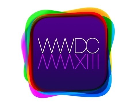 WWDC