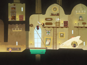 tiny thief app store tiny thief app store