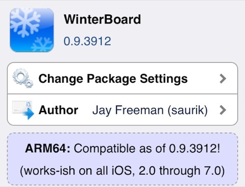 Winterboard-iOS-7
