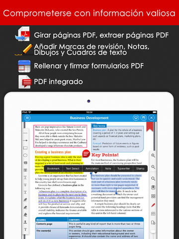 PDF Reader Premium