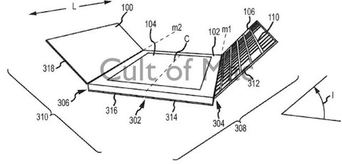 patente smart cover 2