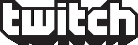 Twitch-logo-640x212