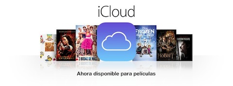 iCloud 1