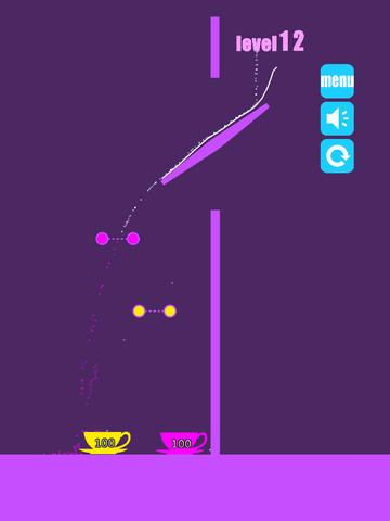 Sugar- A Game About Drawing