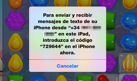notificacion_iPad_sms