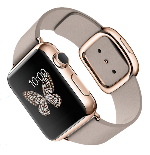 Apple-Watch-oro