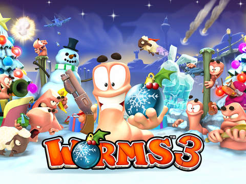 worms3