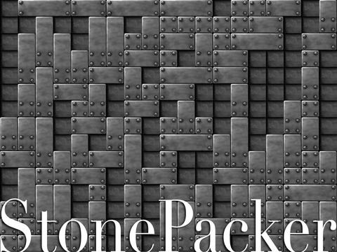 StonePacker