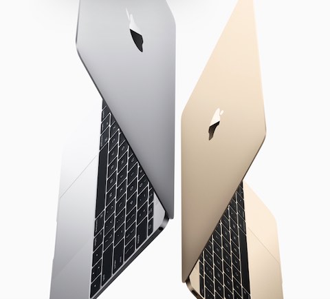 MacBook1