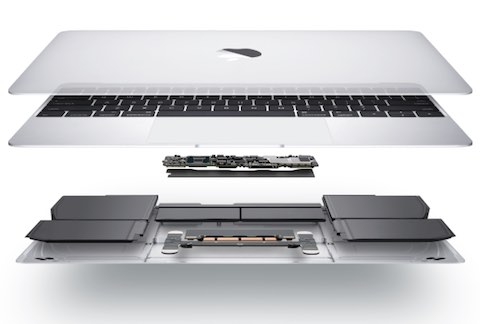 MacBook2