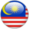 malasia