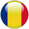 rumania