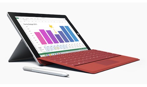 surface3