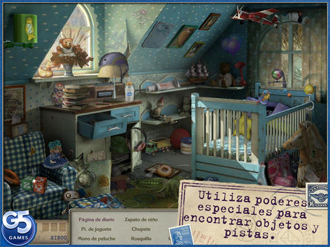 Letters from Nowhere 2 HD (Full)