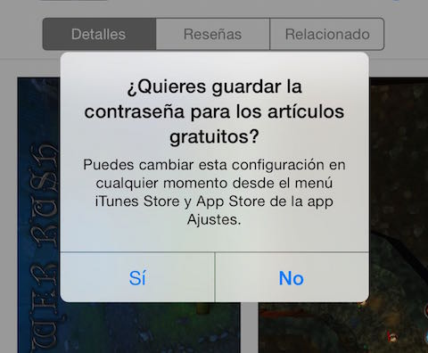 bug touch id iOS 8.3 3