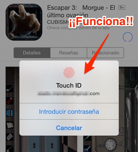bug_touch_id_iOS_8_3_2