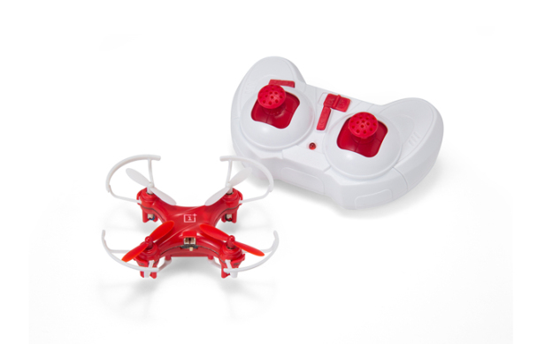 oneplus-dr-1-drone