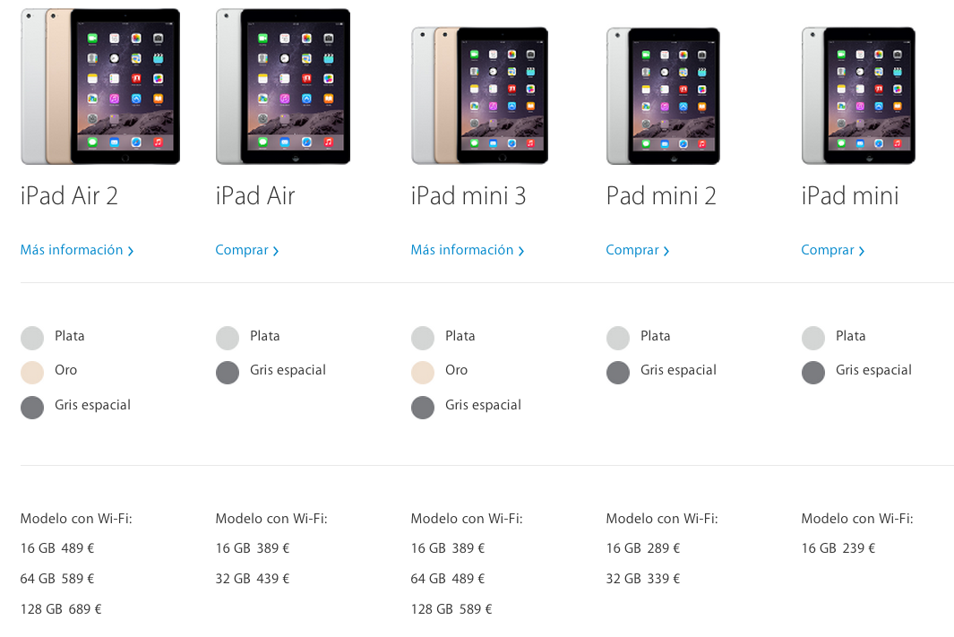 precios-iPad-españa-hd