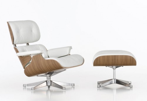 silla lounge eames