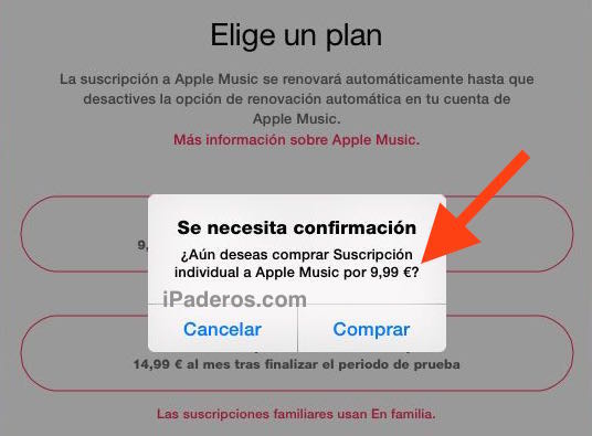 Apple Music 4