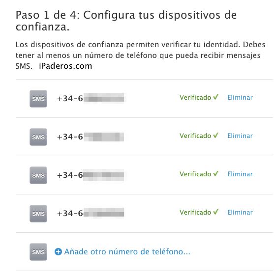 Apple_ID_verificacion_dos_pasos_4d_tel