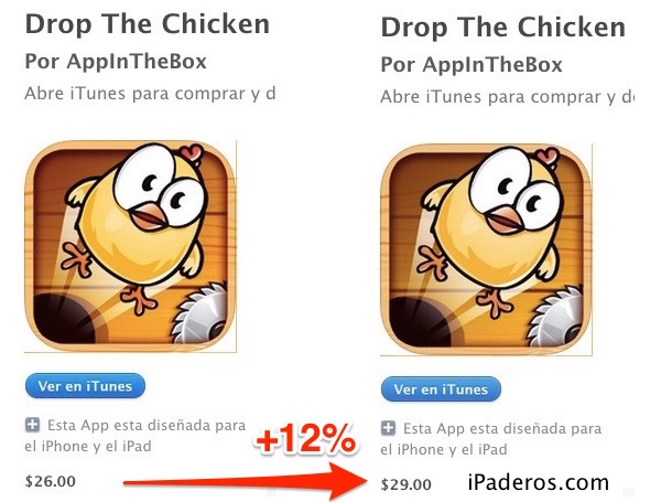 drop_the_chicken