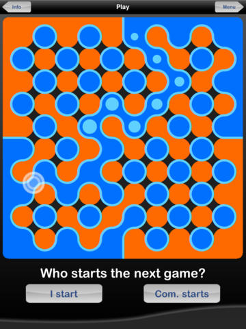 Connect2Win
