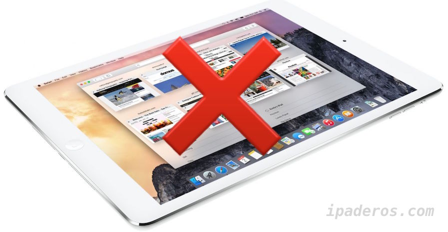 OS-X-iPad