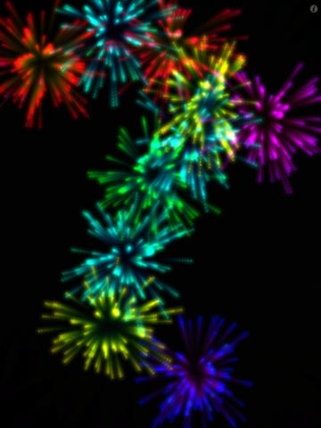 Pyrotexni Fireworks