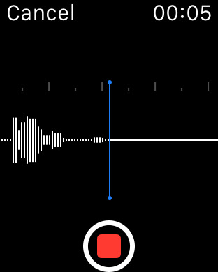 Audio Memos - El Grabador de Voz
