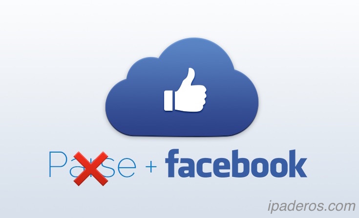 facebook-acquires-parse2