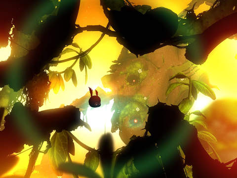 BADLAND 2