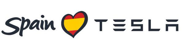 Spain Loves Tesla