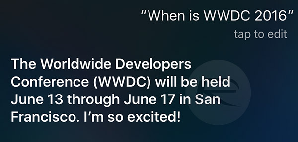 WWDC-2016