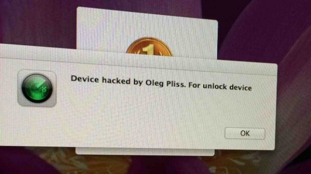 australian_ios_device_hacked