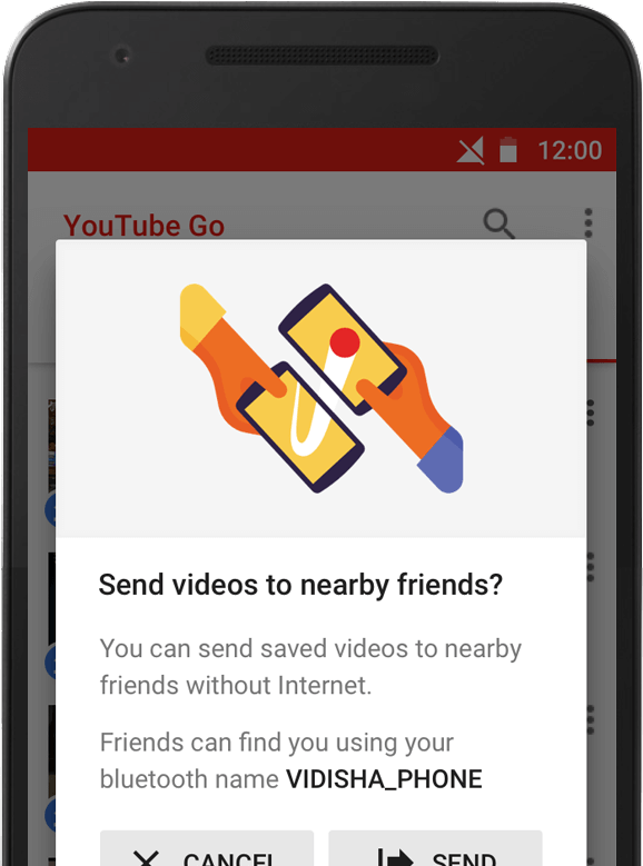 yt-go-signup-section-phone-4