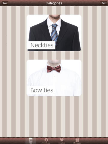 how-to-tie-a-tie