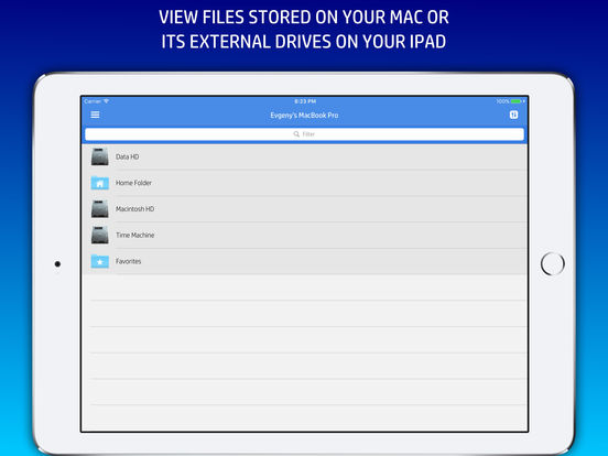remote-virtual-usb-drive-mac-file-browser-pro