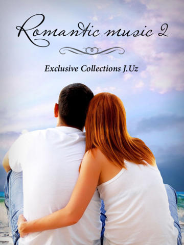 romantic-music-2-exclusive-collections-j-uz