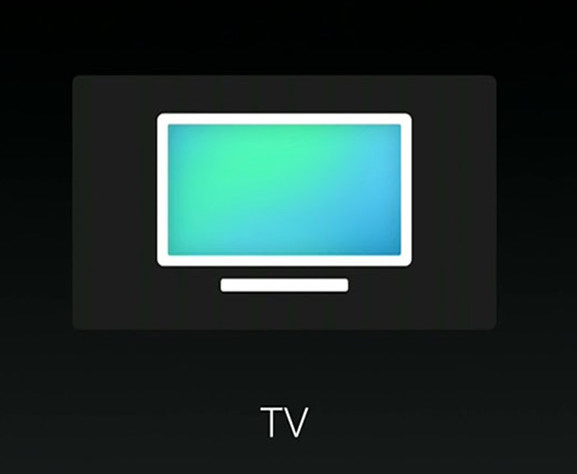 apple-tv-2