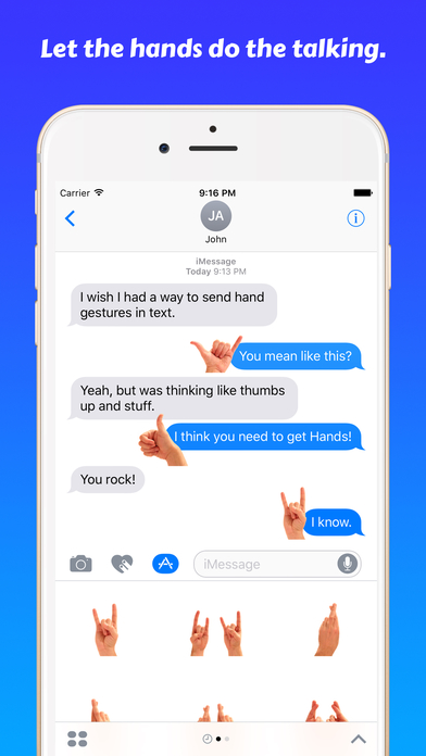 handsy-stickers-for-imessage