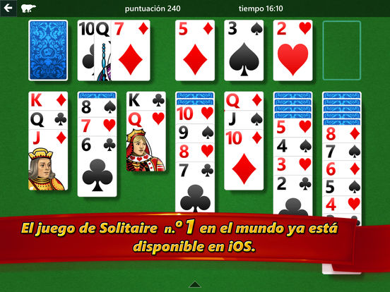 microsoft-solitaire-collection1