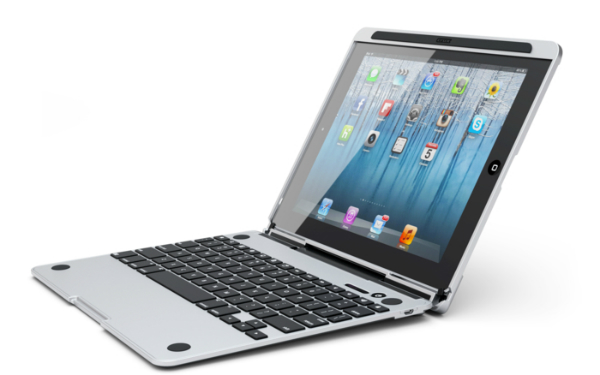 teclado-ipad-portatil