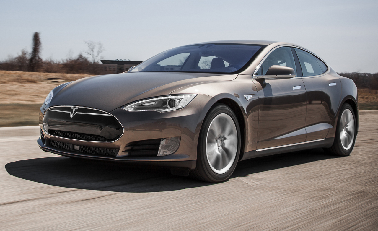 2015-tesla-model-s-70d-instrumented-test-review-car-and-driver-photo-658384-s-original