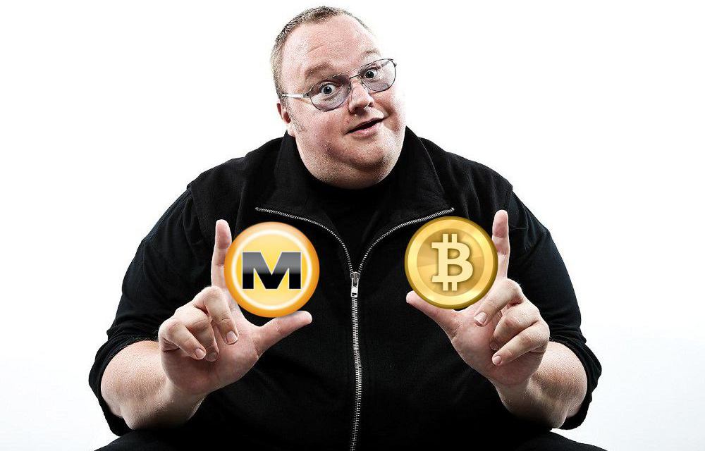 Kim-Dotcom_Megaupload_Bitcoin