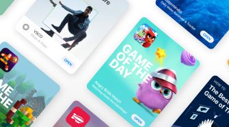 App Store