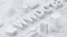 WWDC 2018