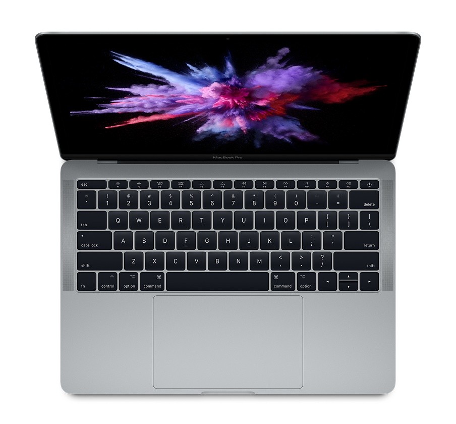 Apple lanza programa de reemplazo de batería para MacBook Pro 2016 y 2017