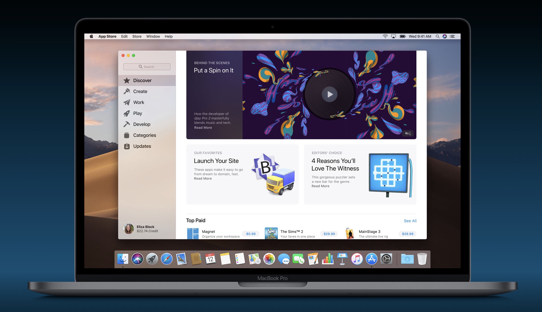Apps make store. Mac os Apple Store. Mac Apple приложения. Интерфейс приложения Mac. Mac os Apple Store разных цветов.